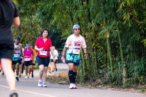 BIB: 8133, 128
                            <button type="button" onclick="openModal(19115681)" class="btn btn-primary btn-sm float-right btn-popup" data-toggle="modal" data-target=".modal-high-quality">
                        <i class="fas fa-shopping-cart"></i> Add to Cart
                    </button>
                                            <button type="button" onclick="isThisMe(19115681, true)" class="btn btn-success btn-sm float-right btn-popup btn-isme hidden" data-toggle="tooltip" data-placement="bottom" title="นี่คือรูปของคุณใช่ไหม คลิกที่นี่เพื่อเอาเข้าอัลบั้ม">
                        <i class="fas fa-plus"></i> Add to album
                    </button>
                    <button type="button" onclick="isThisMe(19115681, false)" class="btn btn-warning btn-sm float-right btn-popup btn-isnotme hidden">
                        <i class="fas fa-ban"></i> Remove from album
                    </button>